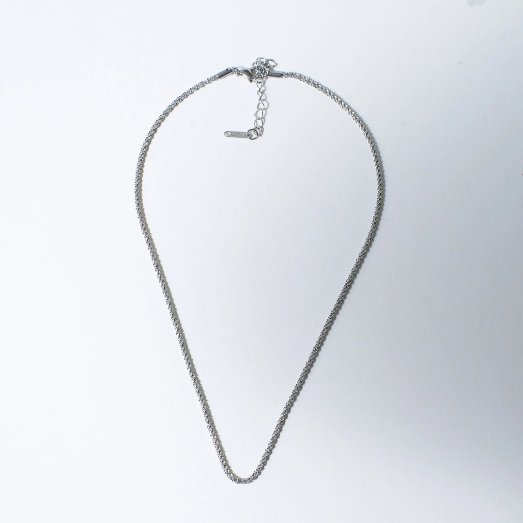 Wonder Shimmer Chain - Salty Accessories