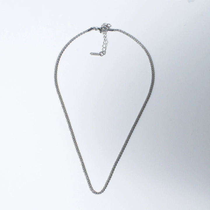 Wonder Shimmer Chain - Salty Accessories