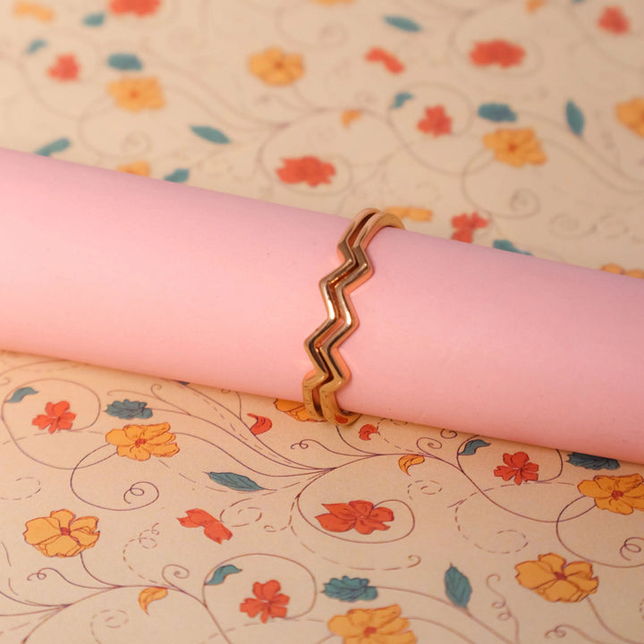 Wonder Woman Band - Salty Accessories