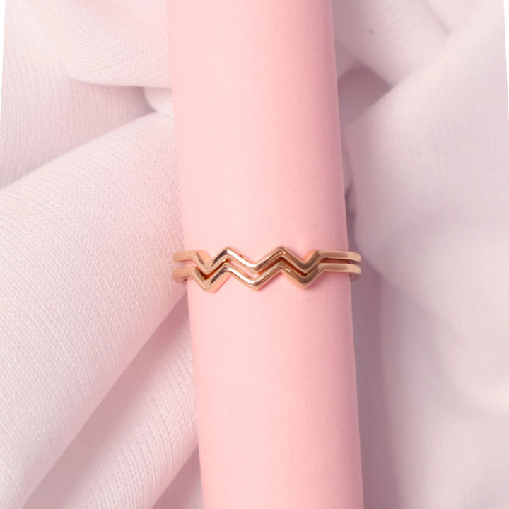 Wonder Woman Band - Salty Accessories