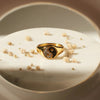 Yin Yang Unity 's Men's Ring | Salty