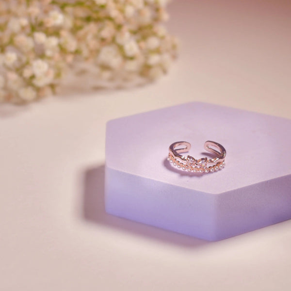 Zai Golden Ring