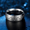 Zash Ring - Salty Accessories