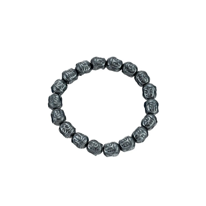 Zen Buddha Bracelet | Salty