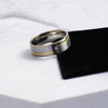 Zeus Ring - Salty Accessories