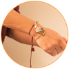 circular_image