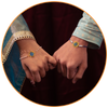 circular_image