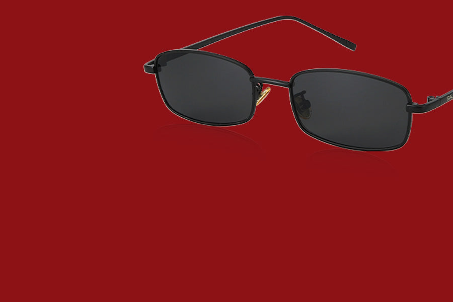 Sunglasses For Women