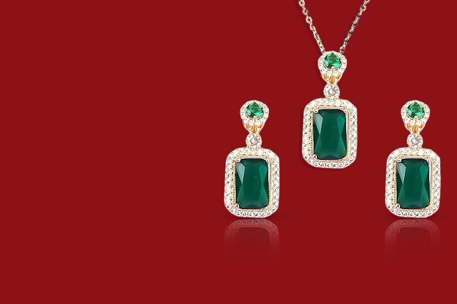 All Products | Fashion Jewellery