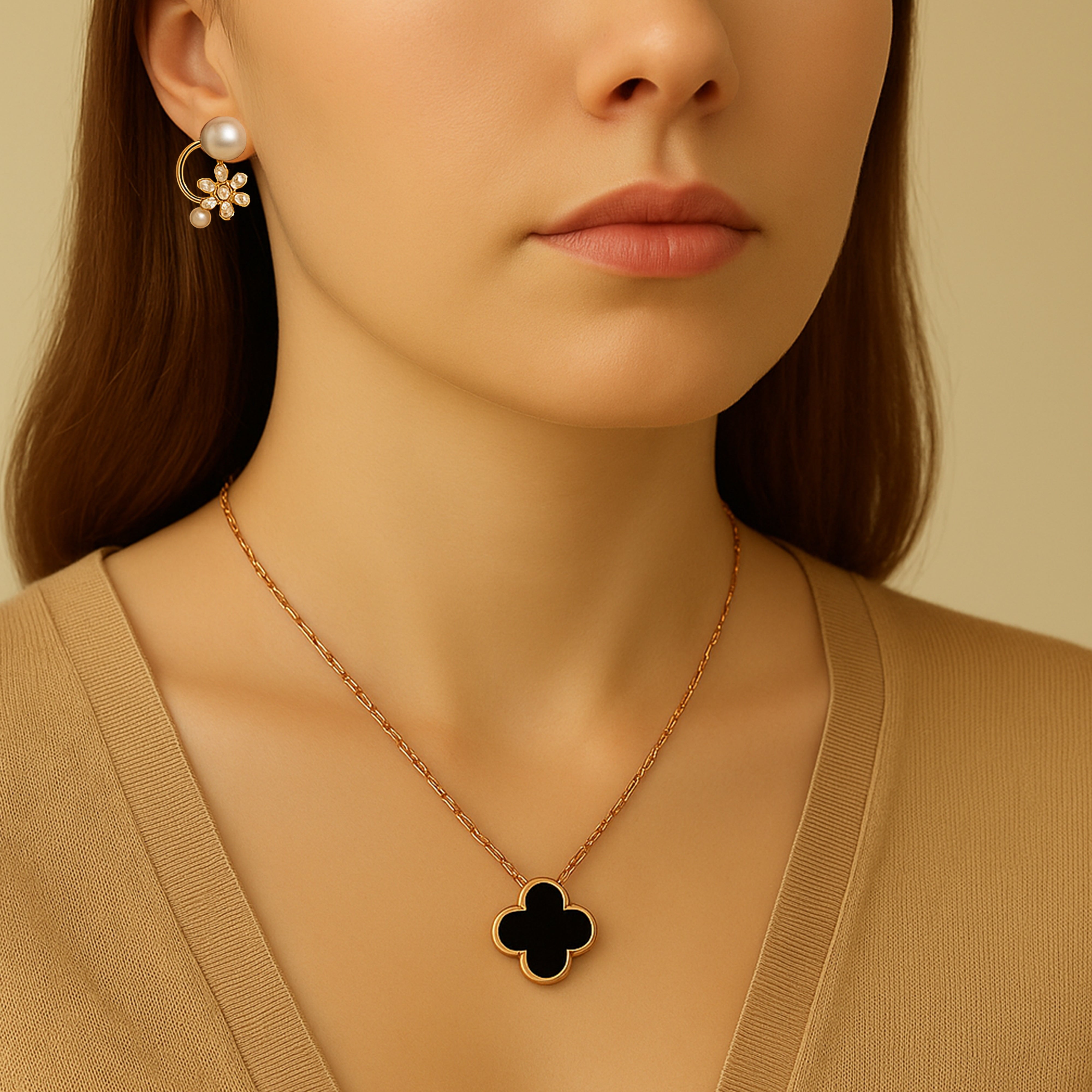 Midnight Jewels Combo | Salty – Salty Accessories