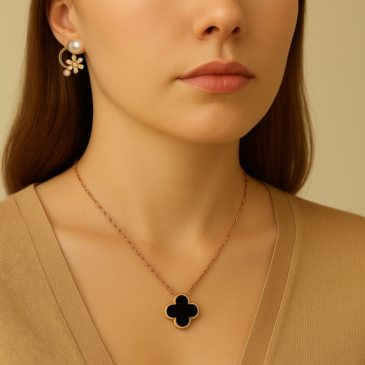 Midnight Jewels Combo - Salty Accessories