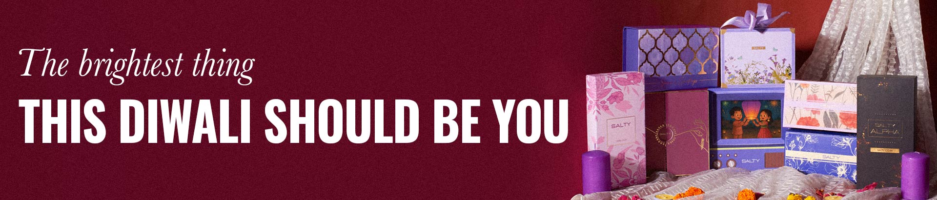 Banner Slide 1