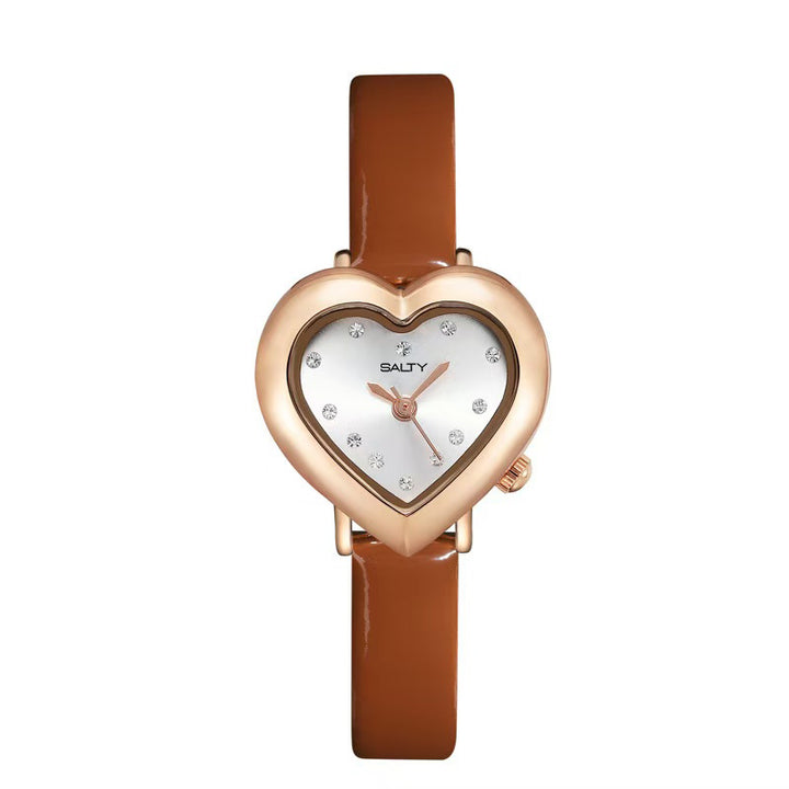 Heartline Grace Watch
