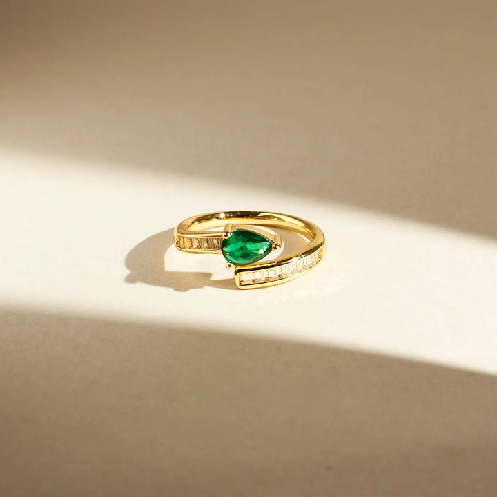 jardin Dream Ring | Salty