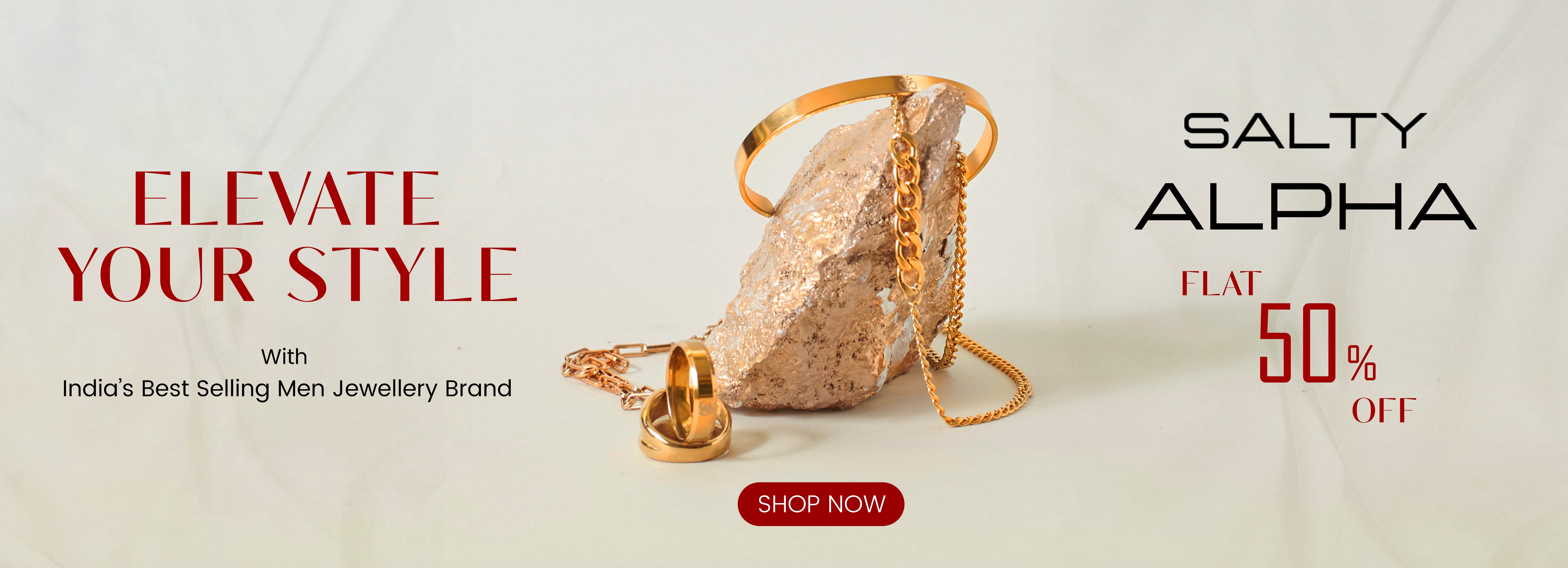 Gift box for men | Buy luxury gifts for men online | Kalpané