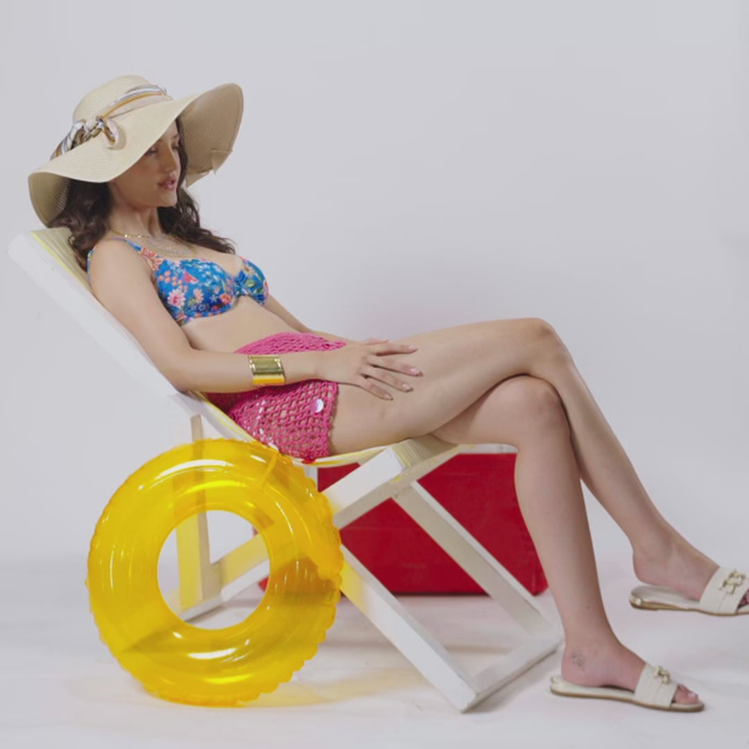Beach Club
