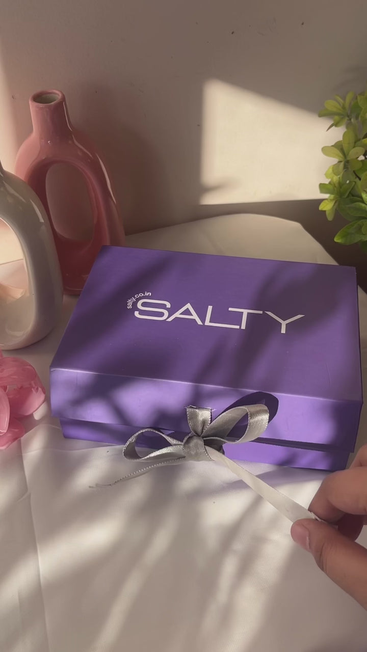 Love is in the Air Gift Box