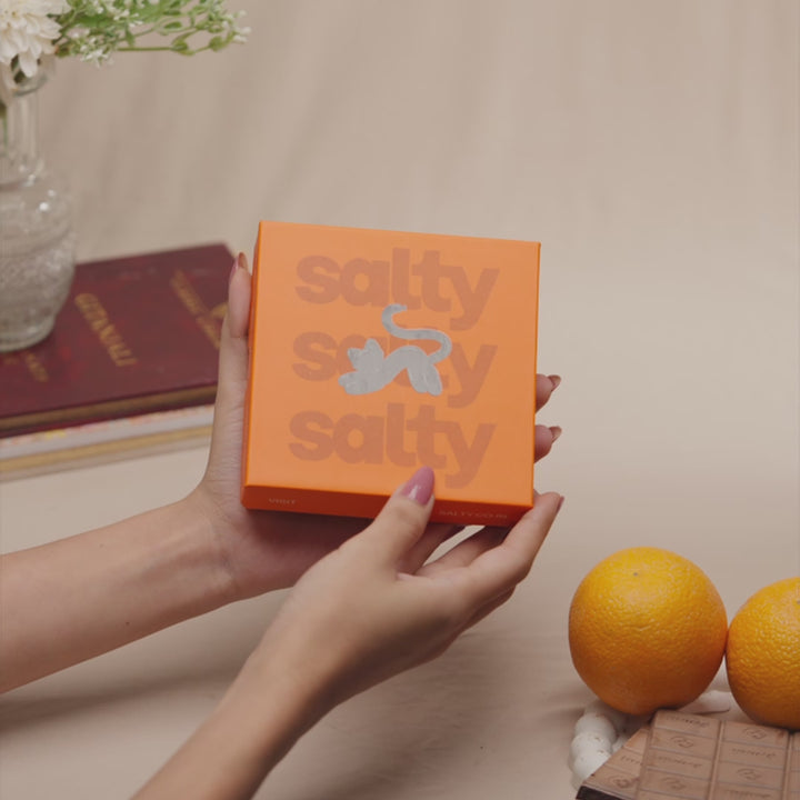 Luna Dream Box for Her