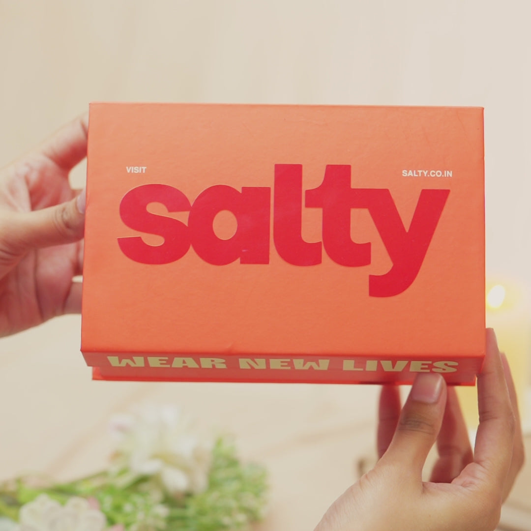 Toast to Happiness Gift Box