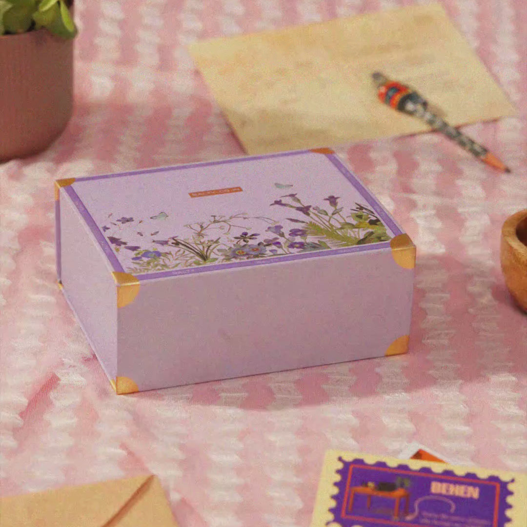 Sassy Sister Rakhi Gift Hamper