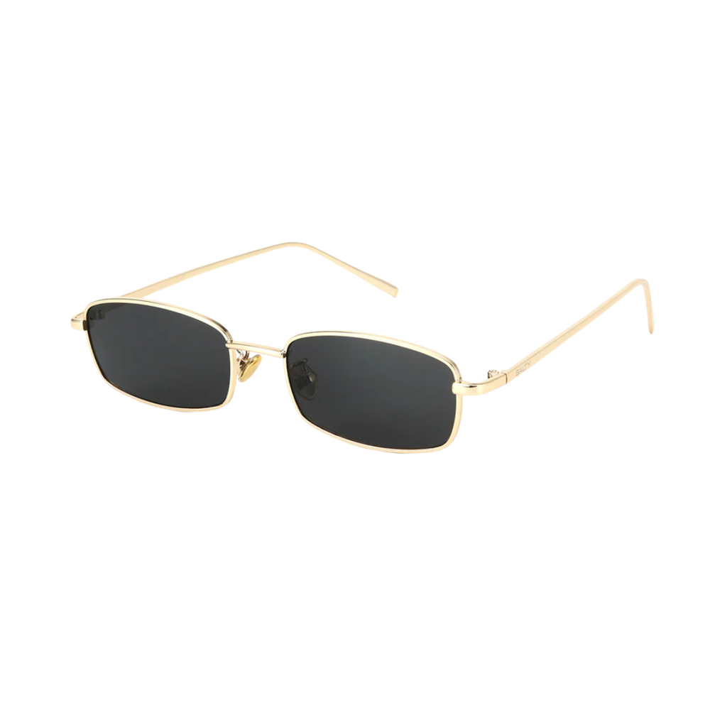 14 Karat Gold Plated Jewellery for Women