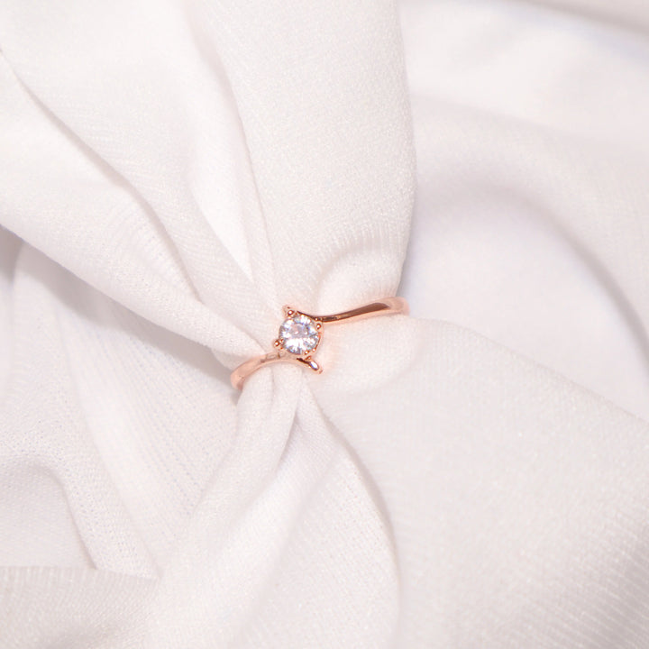 Classic Crystal Band