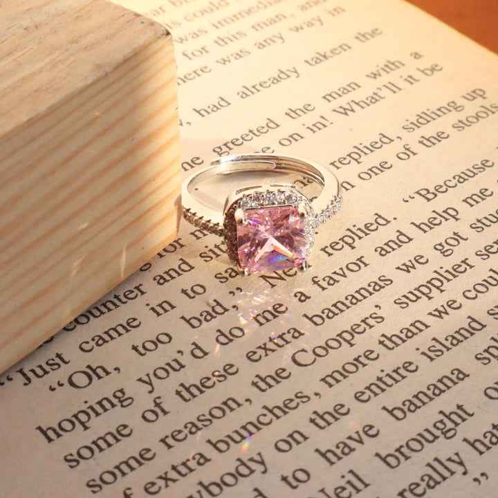 My Precious Love Band