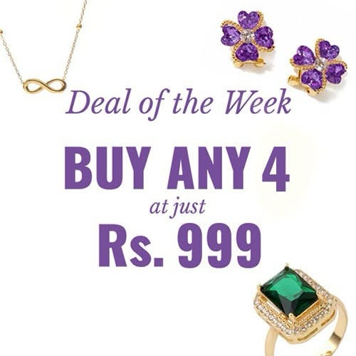 Promotional offer