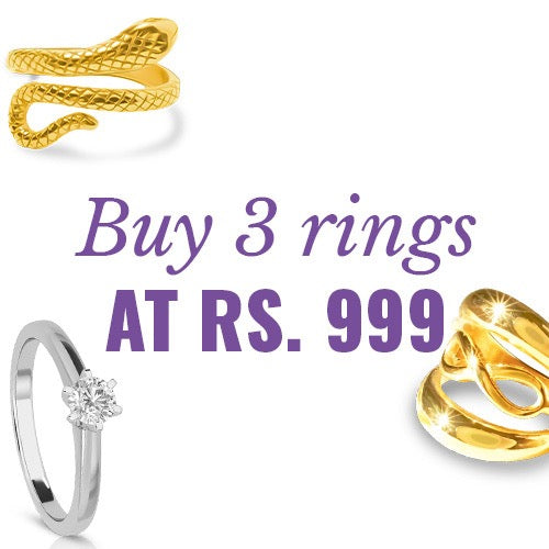 Promotional offer